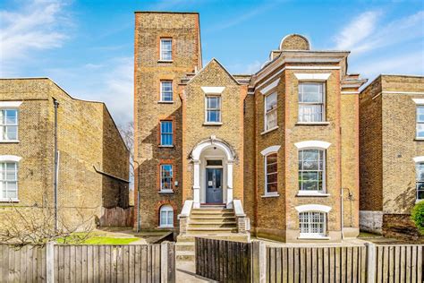 dalston london homes for rent